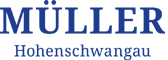 Müller Hohenschwangau
